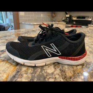 new balance disney shoes 2019